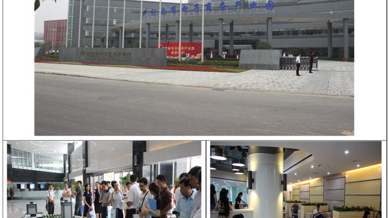 揭秘京东代运营月度费用：揭秘成本构成与优化策略