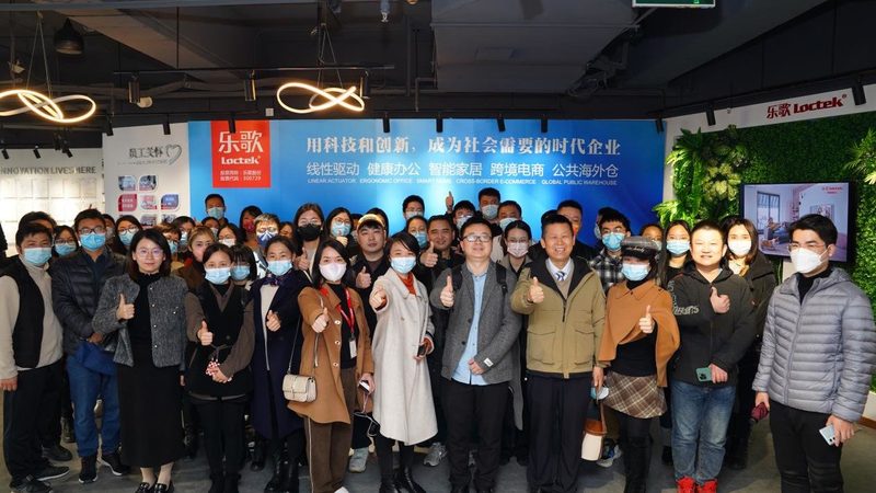 跨境电商合规申报：风险识别与规避之道