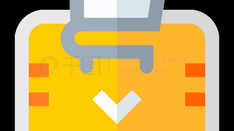 农产品直播带货：优缺点分析及实操建议