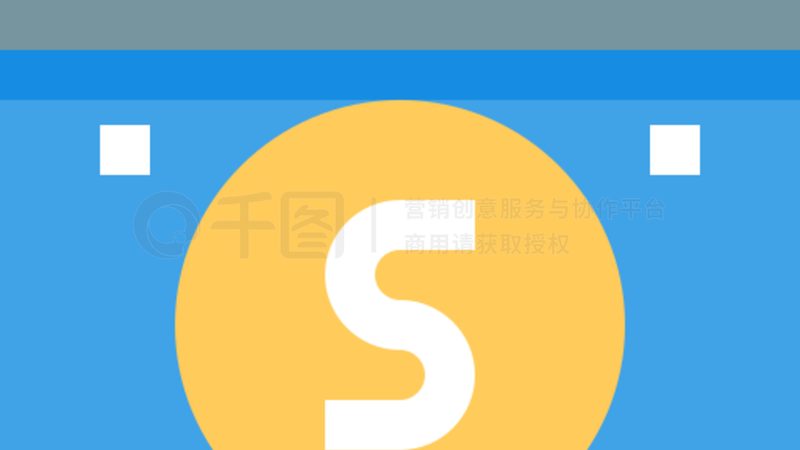 电商ERP助力批发定制代理加盟：揭秘其核心价值与应用场景