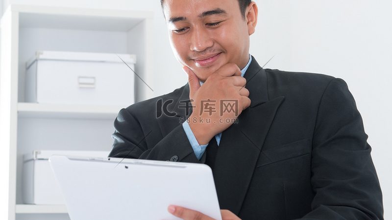 宝妈电商培训代理：如何开启你的电商之路