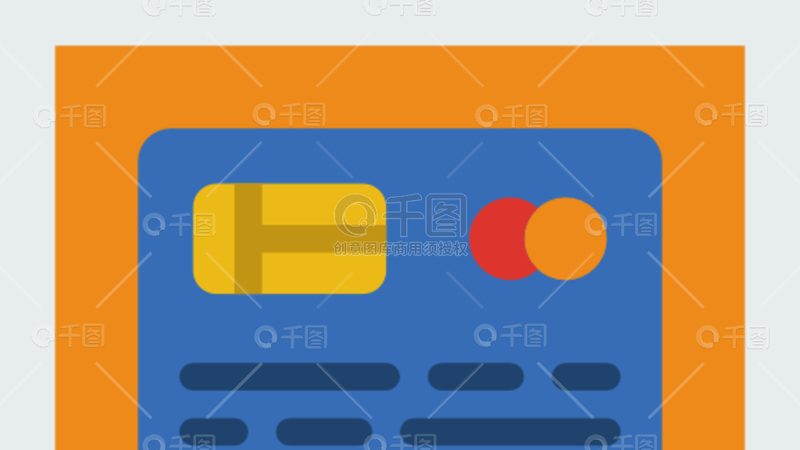 然而，FBA也存在一些劣势：
