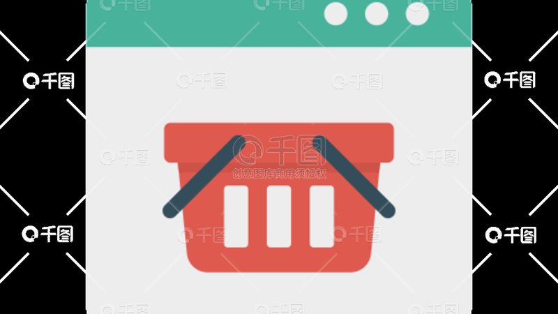 小微企业电商孵化：如何从零起步，迈向成功之路