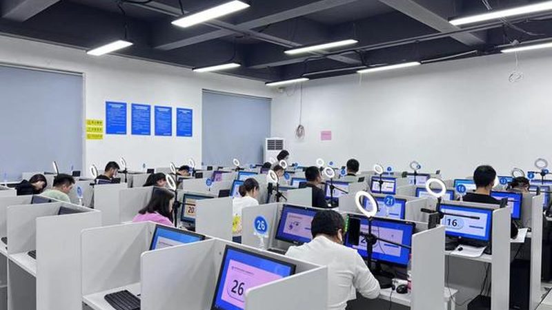B2C外贸独立站搭建：流程解析与关键要素
