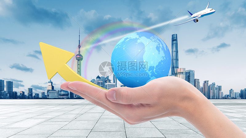 美妆直播代运营：揭秘电商新宠背后的运营之道