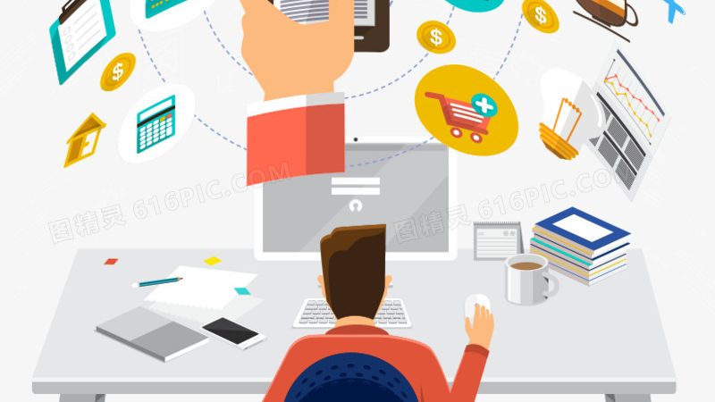 Shopify多语言切换：跨境电商的利器，适用人群揭秘