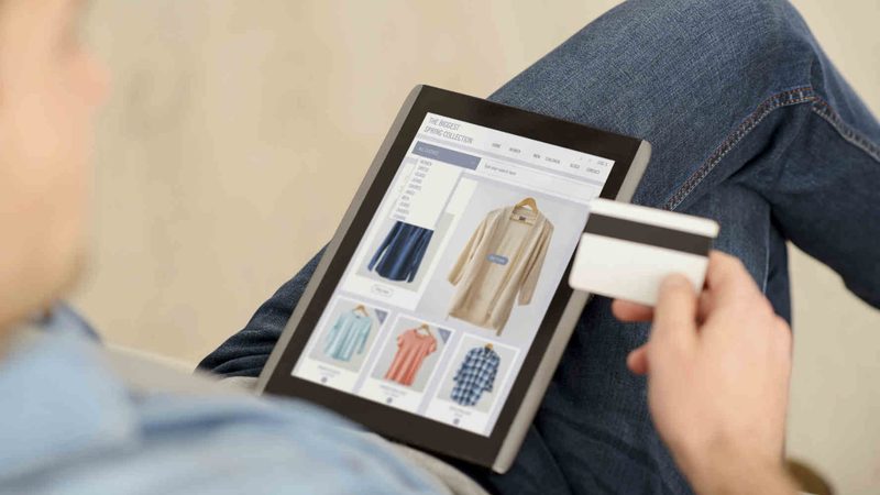 直播带货脚本时长分配规划