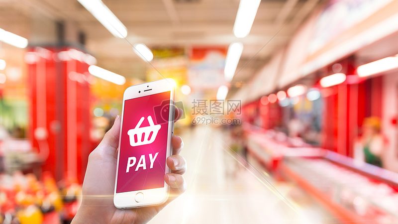 化妆品的仓储管理尤为重要，以下是一些关键点：