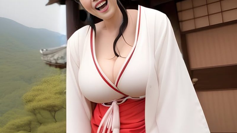 天猫代运营托管，顾问如何挑选？五大关键点解析**