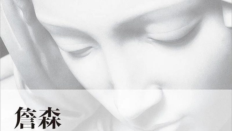 shopify服装建站广州服务商