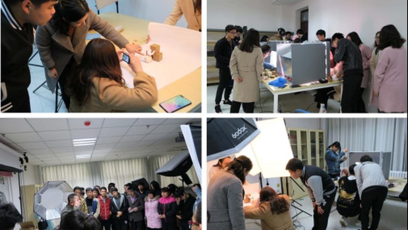 电商代运营全托管服务：揭秘全链路解决方案