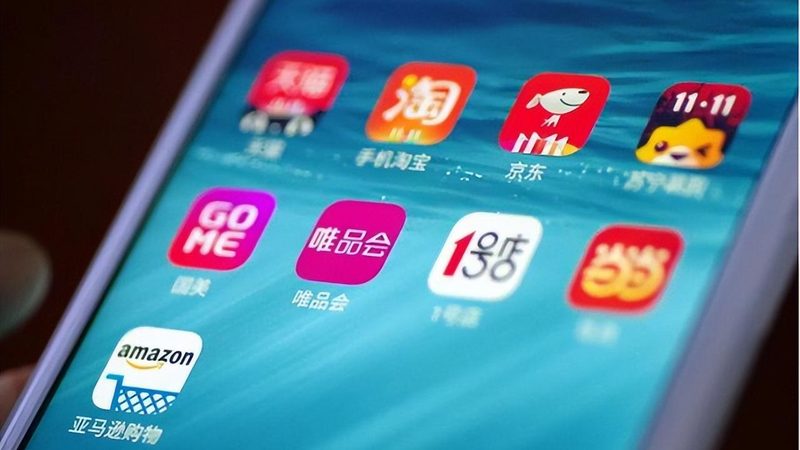 杭州抖音小店代运营公司哪家好