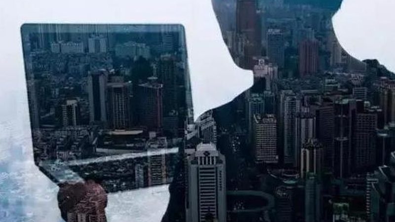 亚马逊运营数据分析自动化：揭秘提升效率的秘密武器