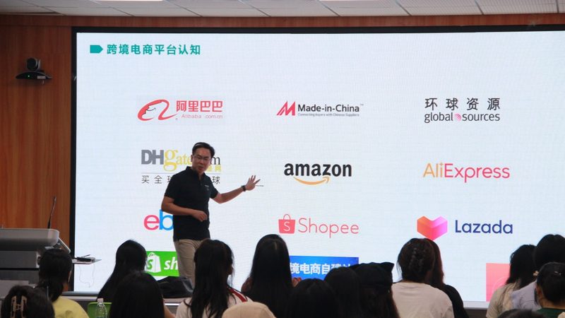天猫代运营代播服务，揭秘电商增长背后的定制方案