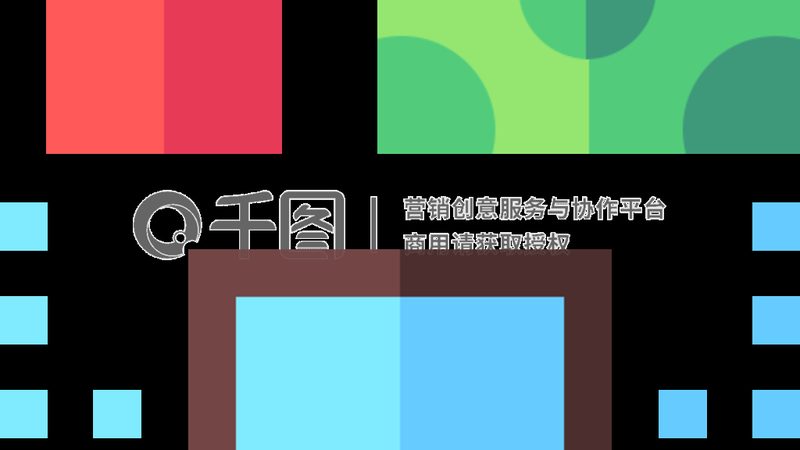 京东代运营退店，流程规范知多少？**
