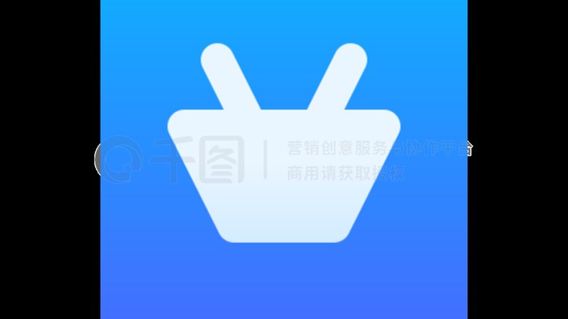 孵化基地的运营实力是衡量其能否提供优质服务的关键。可以从以下几个方面进行考察：